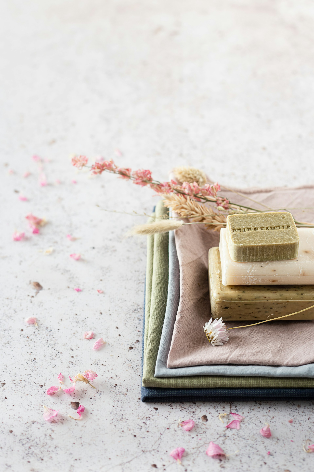 Personal Care Personal Care